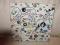 Led Zeppelin  Led Zeppelin III