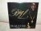 Big L  The Big Picture 1974 - 1999
