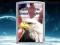 $$ ZAPALNICZKA ZIPPO 1815 EAGLE N LAND OF THE FREE