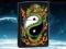$$$ ZAPALNICZKA ZIPPO 1894 YIN YANG N DRAGON $$$