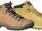 BUTY ROBOCZE TRZEWIKI OCHRONNE SKÓRA NUBUK 47