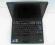 tytanowy IBM T40 512 1,7Ghz COMBO Wifi ATI 23%