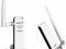 KARTA SIECIOWA USB TL-WN422G Wireless  TP-LINK