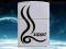 $ ZAPALNICZKA ZIPPO 2270 FLAME SPIRAL NA PREZNT