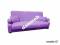 WERSALKA,SOFA,KANAPA ROZKŁADANA,ŁÓŻKO, PAULA