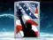 $$ ZAPALNICZKA ZIPPO 2277 STATUE OF LIBERTY N FLAG