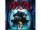 MONSTER HOUSE STRASZNY DOM BLU-RAY PL IRYDIUM_GSM
