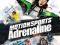 MOTIONSPORTS ADRENALINE PS3 IRYDIUM_GSM ŁÓDŹ