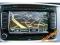 Aktualizacja nawigacji VW Skoda RNS510 mapa V8.0