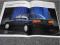 Honda Accord IV 4 generacja -- 1989 -- zobacz