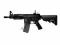 Replika M15A4 CQB Compact SEAL / Classic Army