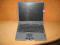 LAPTOP ACER TRAVEL MATE 351 TEV -nr K869