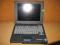 LAPTOP COMPAQ ARMADA V300 -nr S259