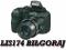 FUJI Finepix S2980HD 18xZOOM Nowość na 2012(S2950)