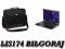 Samsung RC530 15,6 i5 8GB 1000GB GT540-2GB (X53)