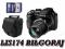 FUJI S4500 HD 8/16GB 30xZOOM VIDEO HD (ZA S4000)