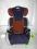 Fotelik Samochodowy Recaro Stm MY SEAT xl