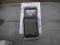 Telefon HTC Wildfire S LOMBARD nr1 KLUCZBORK