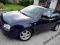 VW GOLF IV 1.6 FSI. . JAK NOWY PROSTO OD NIEMCA!!!