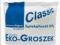 EKOGROSZEK PRESTIGE CLASSIC- Hurt 24t x 696zł