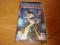 PSP - ASTRO BOY THE VIDEO GAME - ENG - NOWA !!