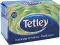 Herbata Tetley 240 Torebek 750g
