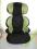 Fotelik Samochodowy maxi cosi rodi 15/36 kg