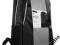HIT! DELL Plecak do laptopa Czarno/Szary KURIER
