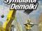 NOWA OKAZJA Symulator Demolki