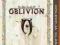 NOWA OKAZJA PKK Elder Scrolls IV: Oblivion