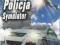 NOWA OKAZJA Policja Symulator
