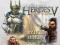 NOWA OKAZJA Heroes Of Might   Magic V + dodatk