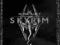 NOWA OKAZJA The Elder Scrolls V: Skyrim
