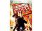 TOM CLANCY'S RAINBOW SIX VEGAS / XBOX 360 / IDEAŁ
