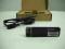 ADAPTER USB  NETGEAR WNDA3200