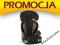 GRACO LOGICO LX COMFORT FOTELIK 15-36 +12 GRATISÓW