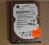 Dysk twardy 2,5" 160GB SATA Seagate Uszk