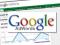 Przygotowanie reklama adwords google 300zł (kupon)