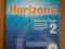 Horizons 2 Student's Book OXFORD