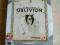 The Elder Scrolls IV: Oblivion PL
