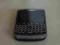 Blackberry bold 9700 najnowszy soft okazja