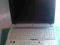 Laptop Acer Aspire 7720Z Sprawny - uszkodzony