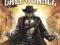 Call ofJuarez (X360)