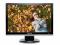 Monitor LCD Samsung SyncMaster 226BW DVI NOWY !!!!