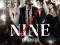 Nine ( dziewięć )