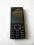 Sony Ericsson J10i2 ELM