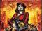 Command & Conquer Red Alert 3