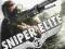 NOWA Gra Xbox 360 Sniper Elite V2 topkan_pl