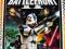 NOWA Gra PSP Star Wars Battlefront 2 Essentials to