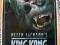 NOWA Gra PSP Peter Jackson s King Kong Essent